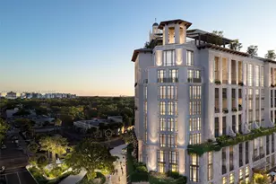 3000 Ponce de Leon Blvd, Coral Gables, FL 33134 - Photo 15