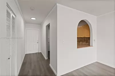 9972 SW 88St #1126, Miami, FL 33176 - Photo 9