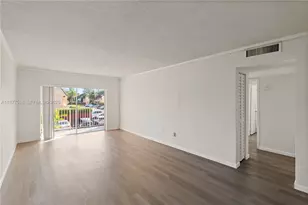 9972 SW 88St, Miami, FL 33176 - Photo 5