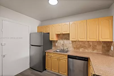 9972 SW 88St #1126, Miami, FL 33176 - Photo 11