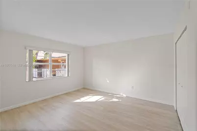 9972 SW 88St #1126, Miami, FL 33176 - Photo 13