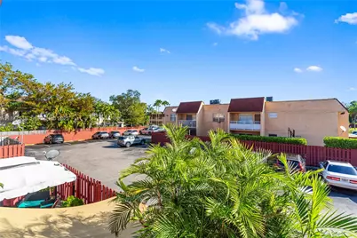 9972 SW 88St #1126, Miami, FL 33176 - Photo 25