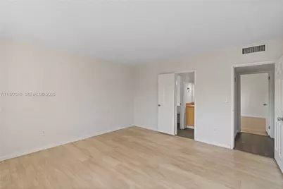 9972 SW 88St #1126, Miami, FL 33176 - Photo 17