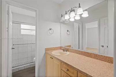 9972 SW 88St #1126, Miami, FL 33176 - Photo 19