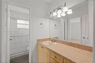 9972 SW 88St, Miami, FL 33176 - Photo 19