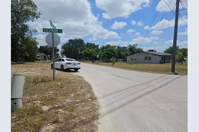 140 Crestmore Dr, Lake Placid, FL 33852 - Photo 5