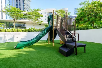 700 NE 24th St. #1402, Miami, FL 33137 - Photo 57