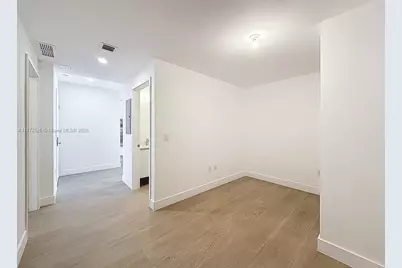 700 NE 24th St. #1402, Miami, FL 33137 - Photo 29