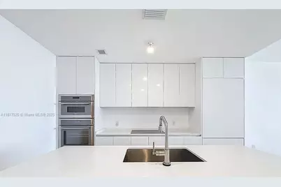 700 NE 24th St. #1402, Miami, FL 33137 - Photo 7