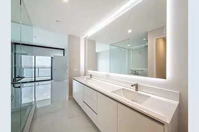 700 NE 24th St. #1402, Miami, FL 33137 - Photo 15