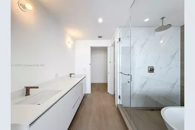 700 NE 24th St. #1402, Miami, FL 33137 - Photo 17