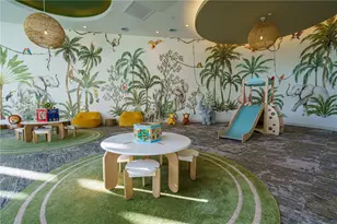 700 NE 24th St, Miami, FL 33137 - Photo 55