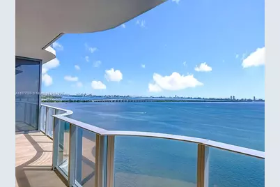 700 NE 24th St. #1402, Miami, FL 33137 - Photo 21