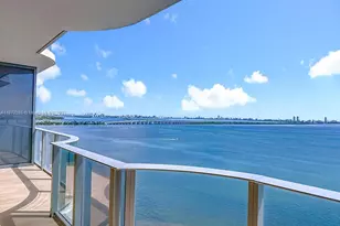 700 NE 24th St, Miami, FL 33137 - Photo 21