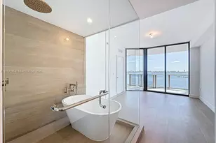 700 NE 24th St, Miami, FL 33137 - Photo 13