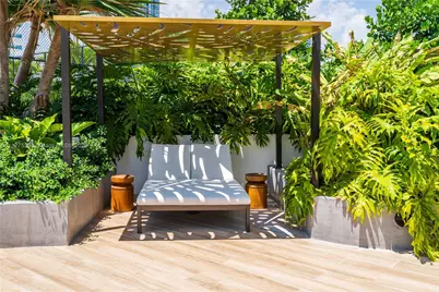 700 NE 24th St. #1402, Miami, FL 33137 - Photo 67