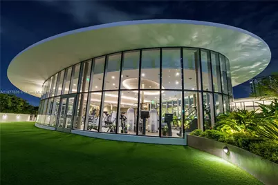 700 NE 24th St. #1402, Miami, FL 33137 - Photo 53