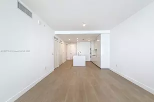 700 NE 24th St, Miami, FL 33137 - Photo 5