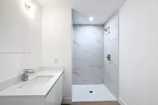 700 NE 24th St, Miami, FL 33137 - Photo 27