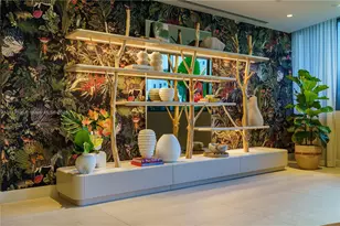 700 NE 24th St, Miami, FL 33137 - Photo 43