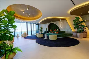 700 NE 24th St, Miami, FL 33137 - Photo 39