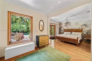 114 1st Rivo Alto Terrace, Miami Beach, FL 33139 - Photo 11