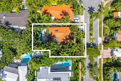 114 1st Rivo Alto Ter, Miami Beach, FL 33139 - Photo 21