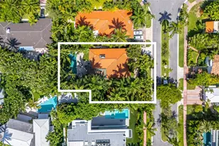 114 1st Rivo Alto Terrace, Miami Beach, FL 33139 - Photo 21