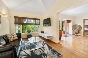 114 1st Rivo Alto Terrace, Miami Beach, FL 33139 - Photo 7