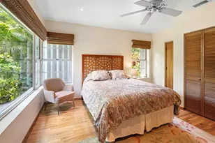 114 1st Rivo Alto Terrace, Miami Beach, FL 33139 - Photo 15