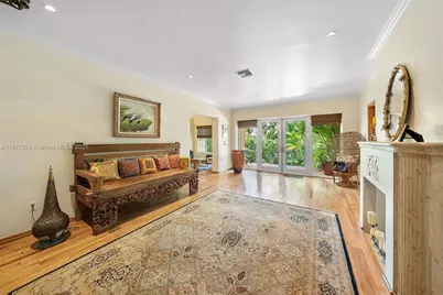 114 1st Rivo Alto Ter, Miami Beach, FL 33139 - Photo 5