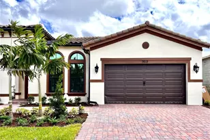 7612 Knight, Parkland, FL 33067 - Photo 7