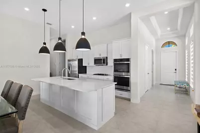 7612 Knight #7612, Parkland, FL 33067 - Photo 3