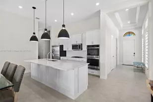 7612 Knight, Parkland, FL 33067 - Photo 3