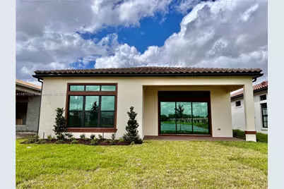 7612 Knight #7612, Parkland, FL 33067 - Photo 29