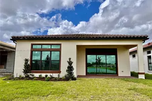 7612 Knight, Parkland, FL 33067 - Photo 29