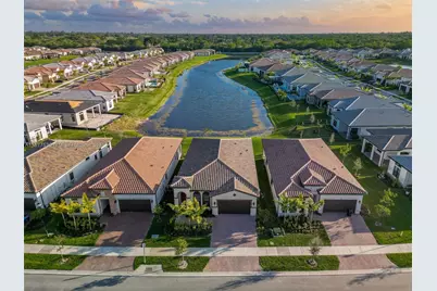 7612 Knight #7612, Parkland, FL 33067 - Photo 31