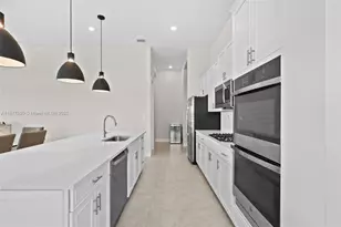 7612 Knight, Parkland, FL 33067 - Photo 5