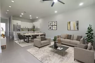 1212 NW 4th Ave, Fort Lauderdale, FL 33311 - Photo 1