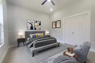 1212 NW 4th Ave, Fort Lauderdale, FL 33311 - Photo 5