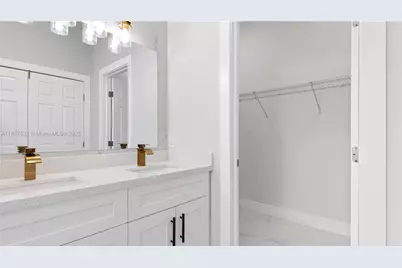 1212 NW 4th Ave, Fort Lauderdale, FL 33311 - Photo 33