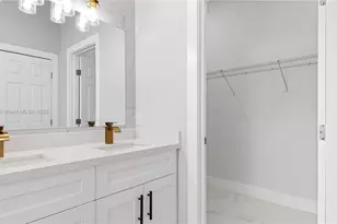 1212 NW 4th Ave, Fort Lauderdale, FL 33311 - Photo 33