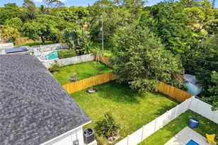 1212 NW 4th Ave, Fort Lauderdale, FL 33311 - Photo 37