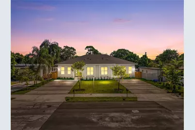 1212 NW 4th Ave, Fort Lauderdale, FL 33311 - Photo 41