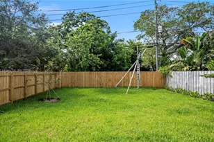 1212 NW 4th Ave, Fort Lauderdale, FL 33311 - Photo 35