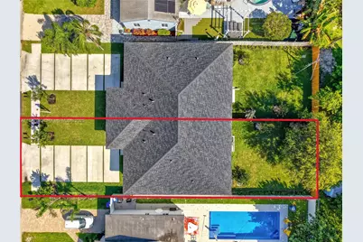 1212 NW 4th Ave, Fort Lauderdale, FL 33311 - Photo 39