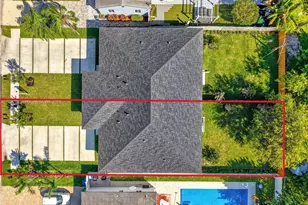 1212 NW 4th Ave, Fort Lauderdale, FL 33311 - Photo 39