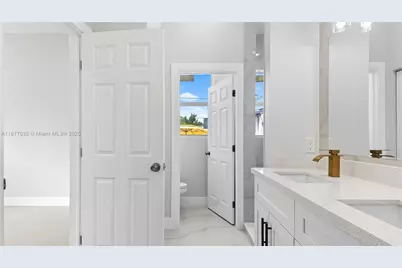 1212 NW 4th Ave, Fort Lauderdale, FL 33311 - Photo 31