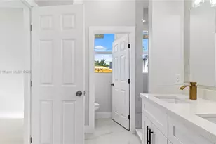 1212 NW 4th Ave, Fort Lauderdale, FL 33311 - Photo 31