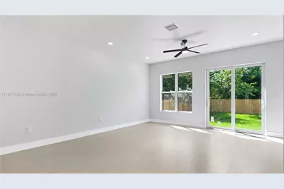 1212 NW 4th Ave, Fort Lauderdale, FL 33311 - Photo 25